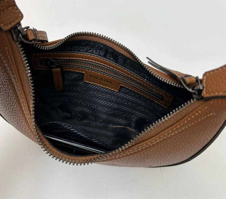 Timeless Prxdx Satchel Bags 58922