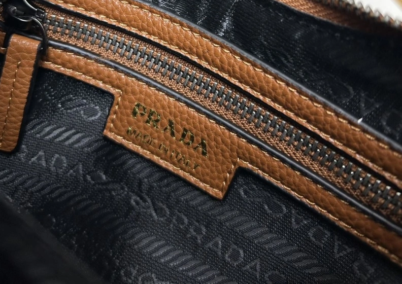 Timeless Prxdx Satchel Bags 58922