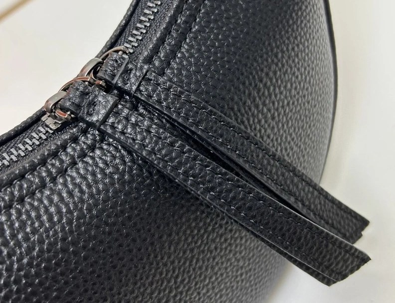 Timeless Prxdx Satchel Bags 58921