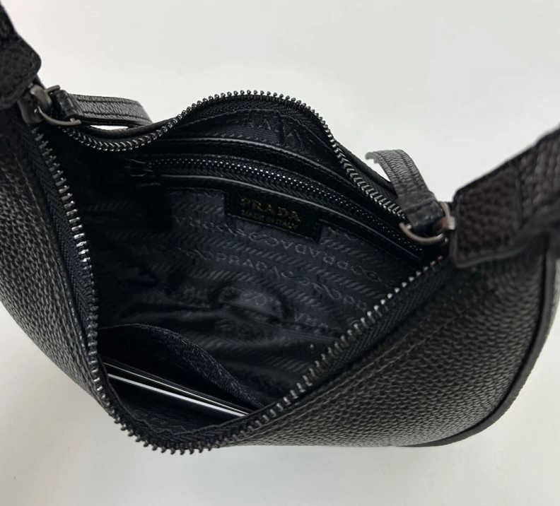 Timeless Prxdx Satchel Bags 58921