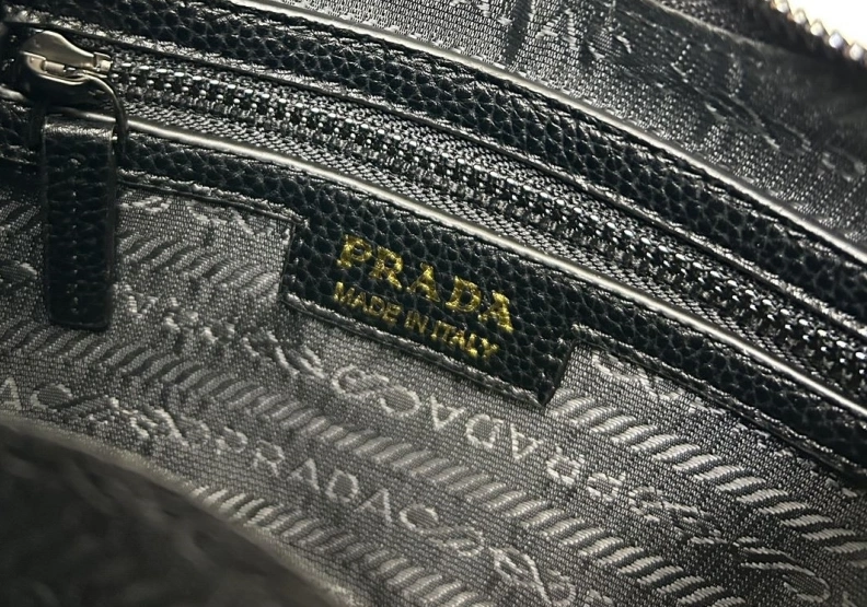 Timeless Prxdx Satchel Bags 58921