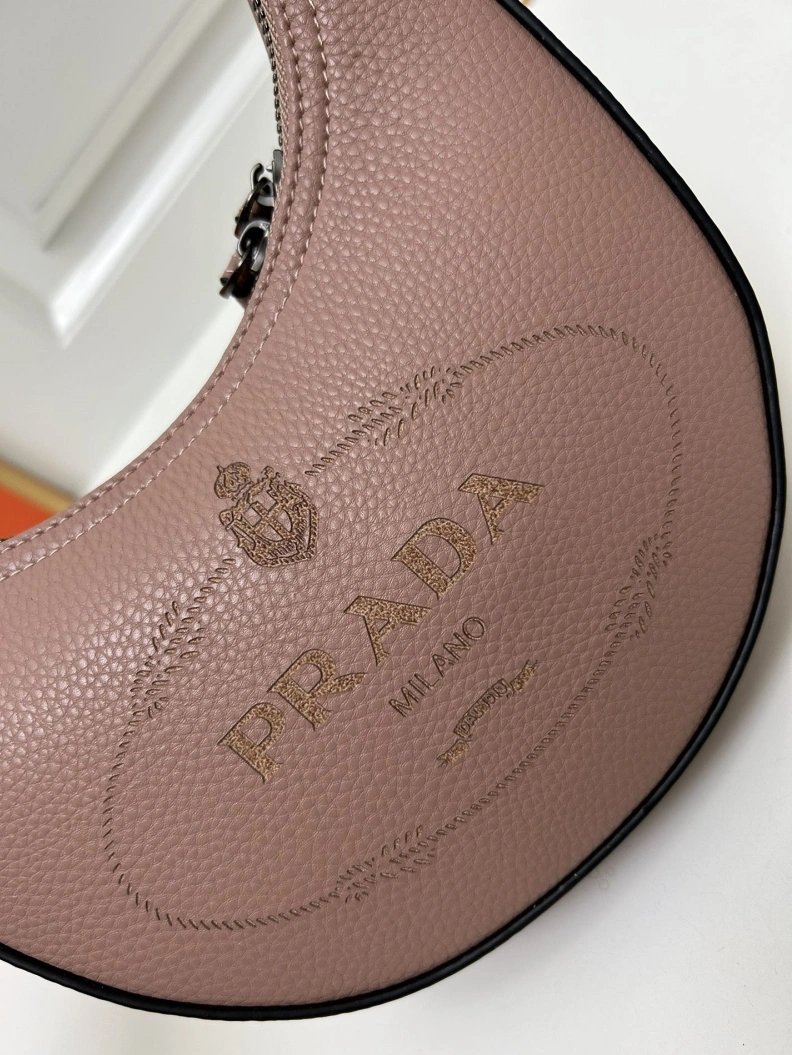 Reliable Prxdx Satchel Bags 58957