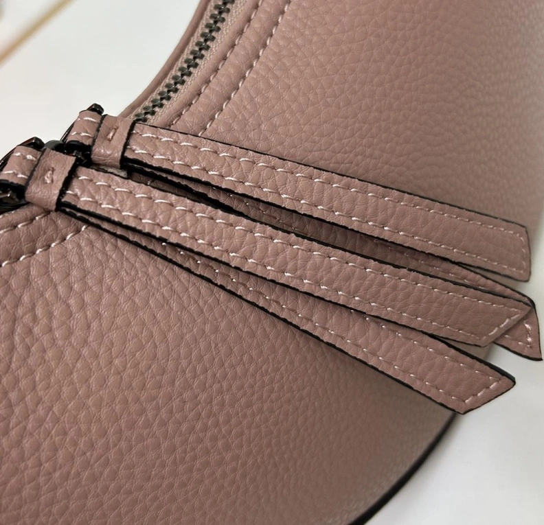 Reliable Prxdx Satchel Bags 58957