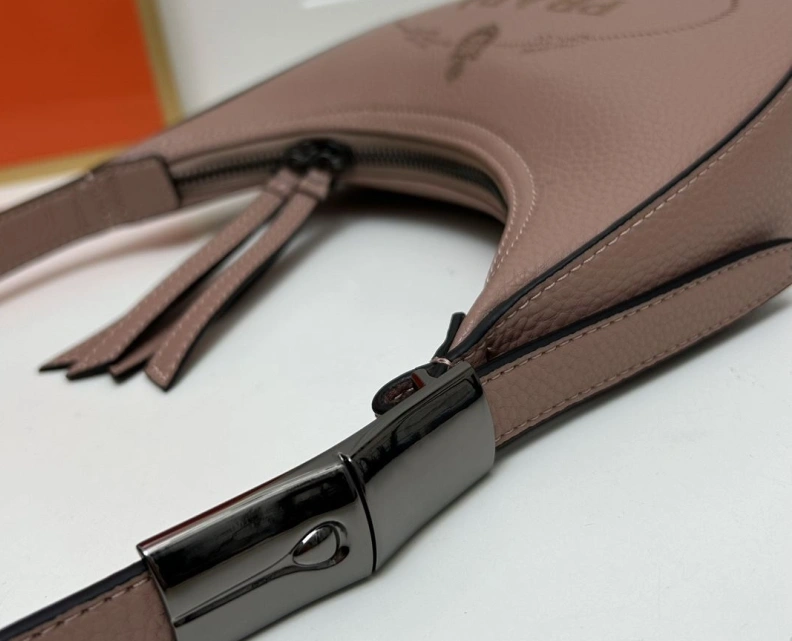 Reliable Prxdx Satchel Bags 58957