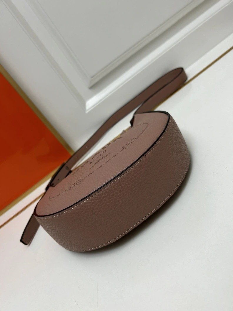 Reliable Prxdx Satchel Bags 58957