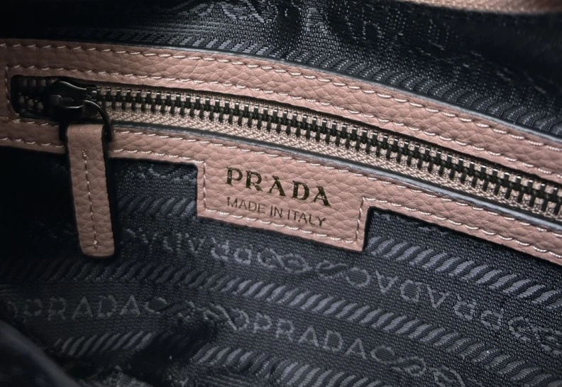 Reliable Prxdx Satchel Bags 58957