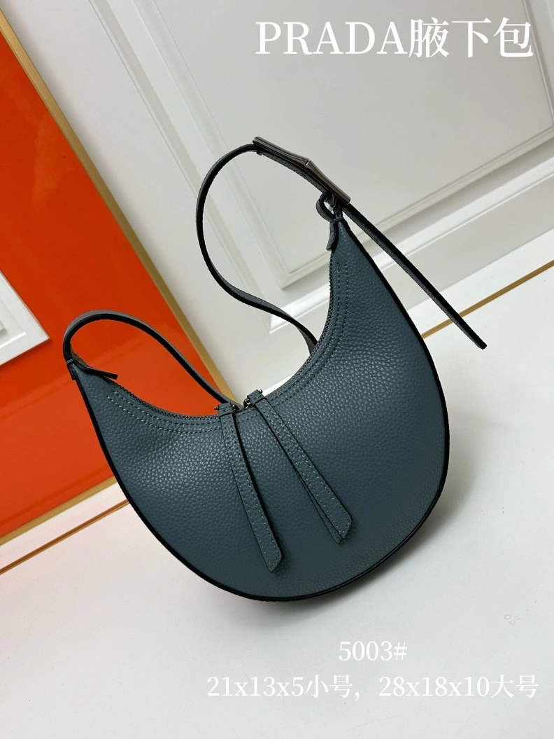 Prxdx Satchel Bags WellDesigned 58919