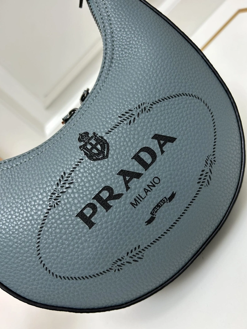 Prxdx Satchel Bags WellDesigned 58919