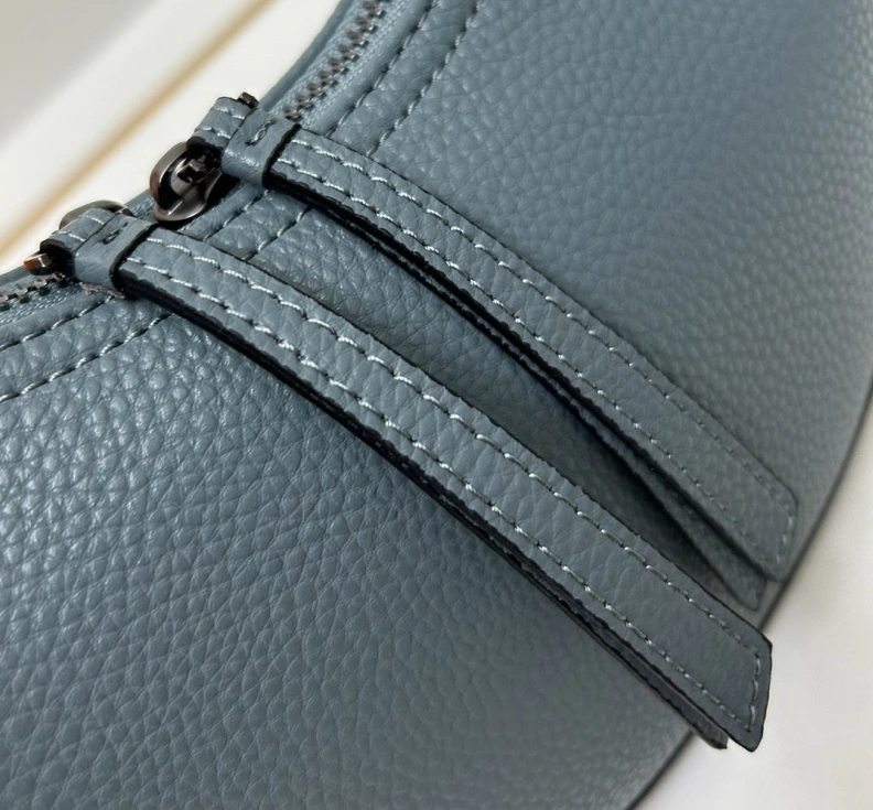 Prxdx Satchel Bags WellDesigned 58919
