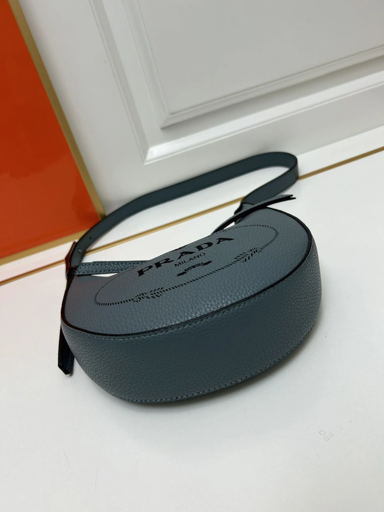 Prxdx Satchel Bags WellDesigned 58919