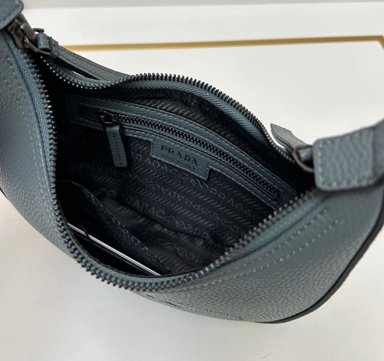 Prxdx Satchel Bags WellDesigned 58919
