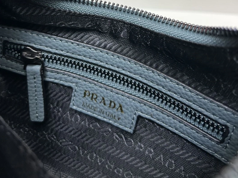 Prxdx Satchel Bags WellDesigned 58919