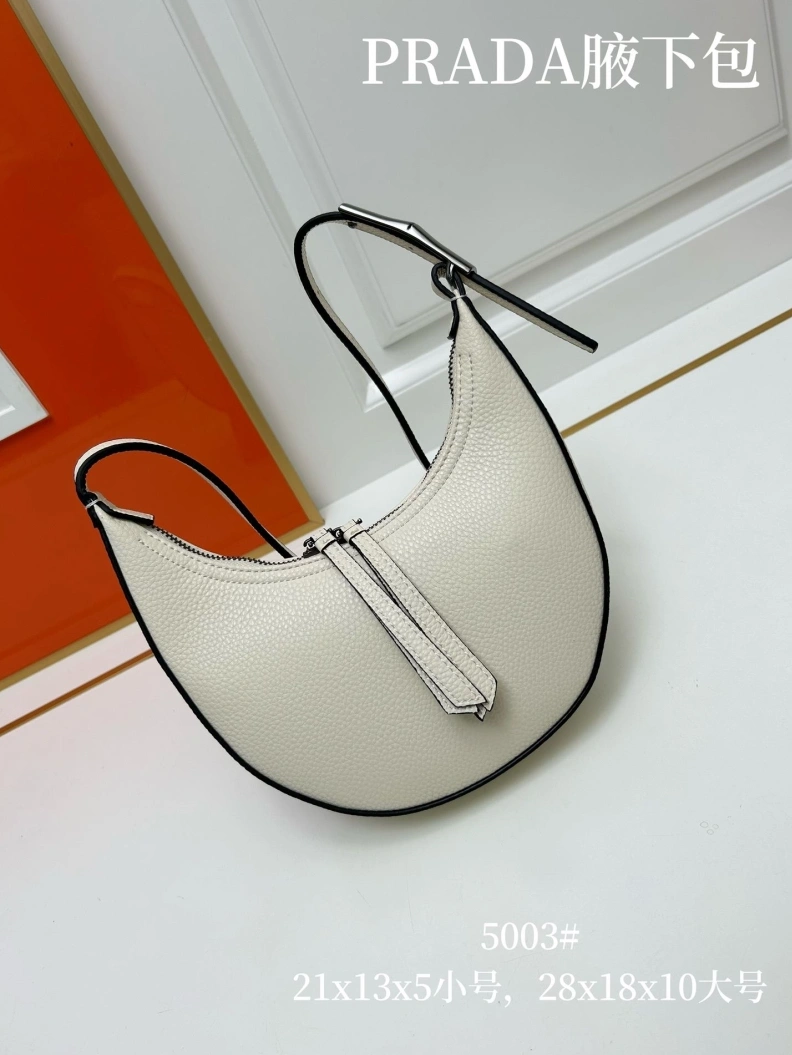 Breathable Prxdx Satchel Bags 58924