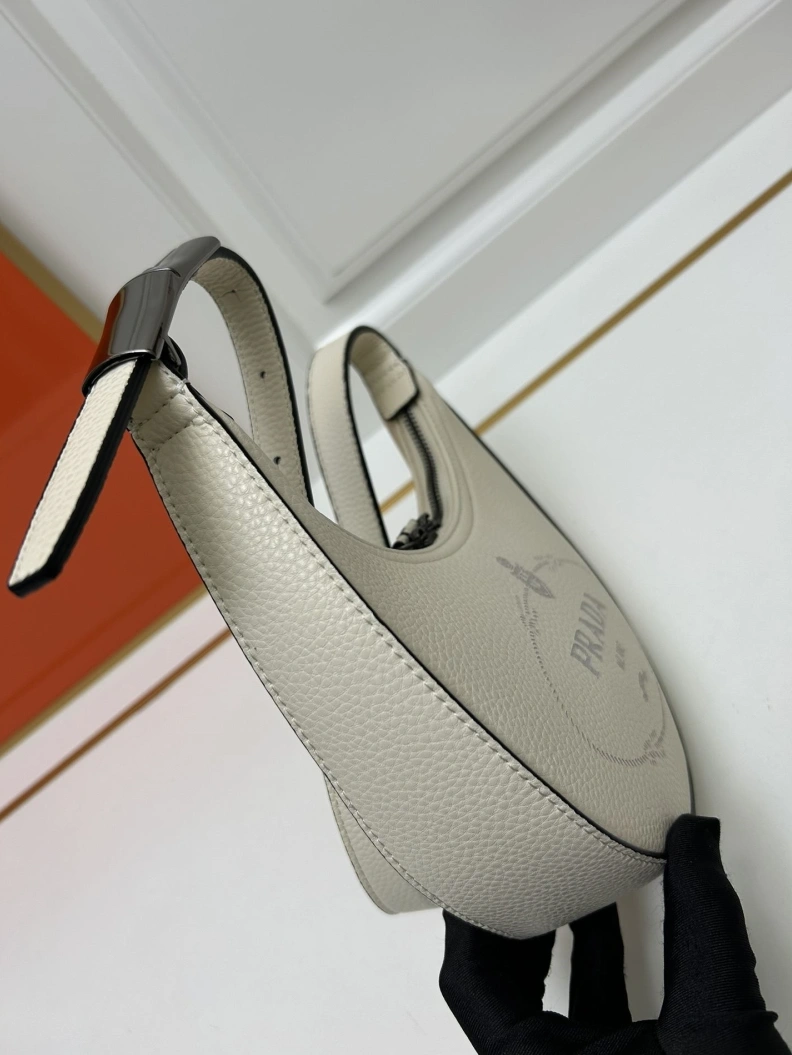 Breathable Prxdx Satchel Bags 58924