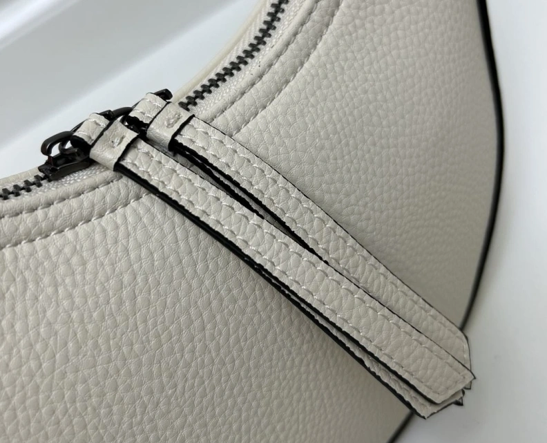 Breathable Prxdx Satchel Bags 58924