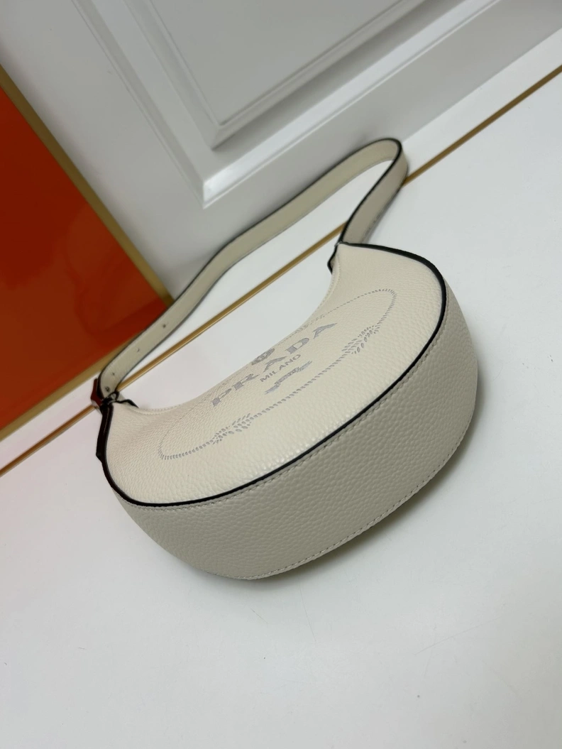 Breathable Prxdx Satchel Bags 58924