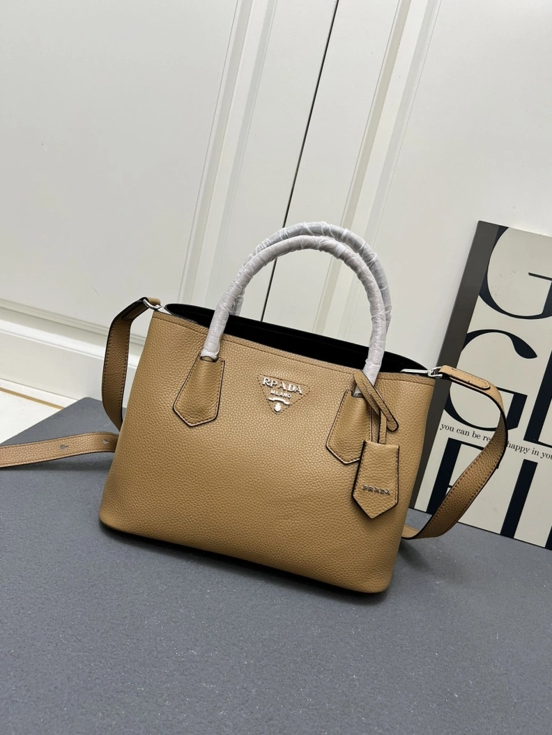 Elegant Prxdx Shopping Bags 58694