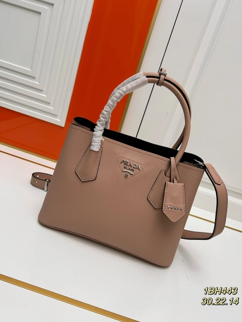 Elegant Prxdx Shopping Bags 58694