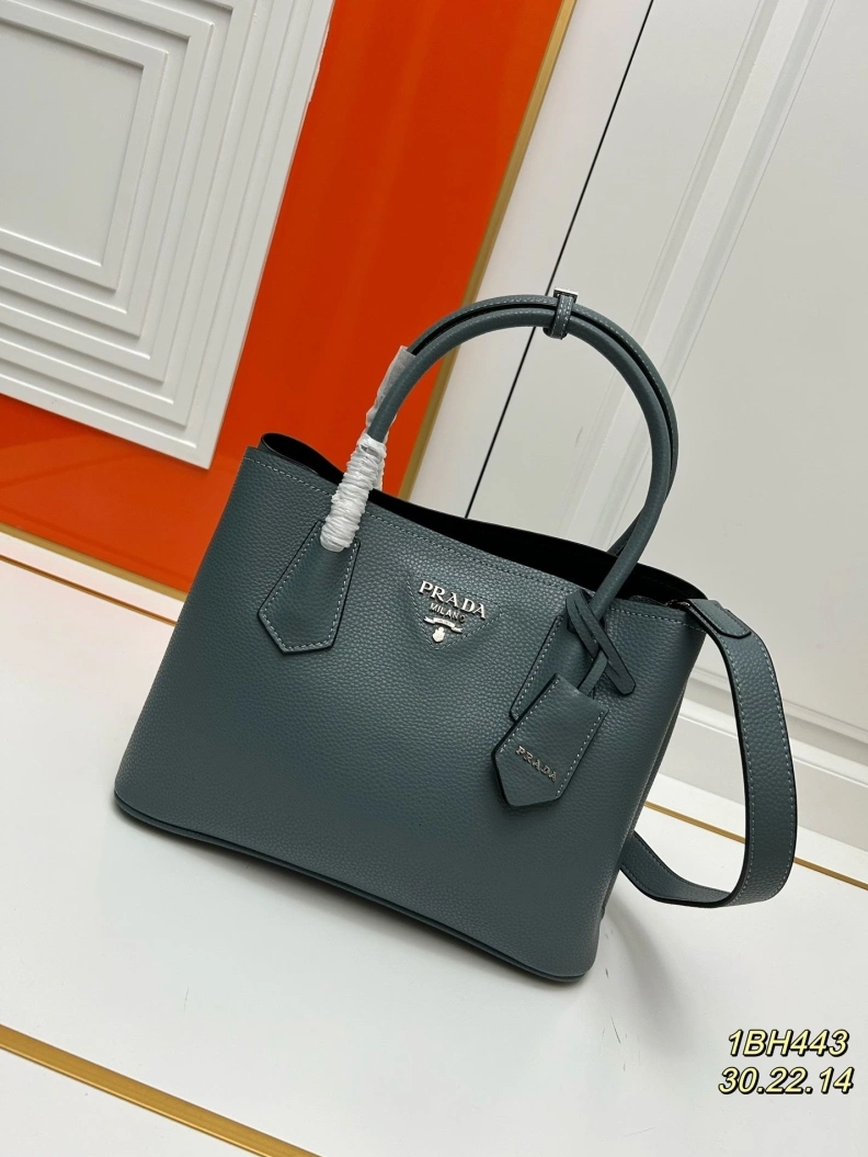Elegant Prxdx Shopping Bags 58694