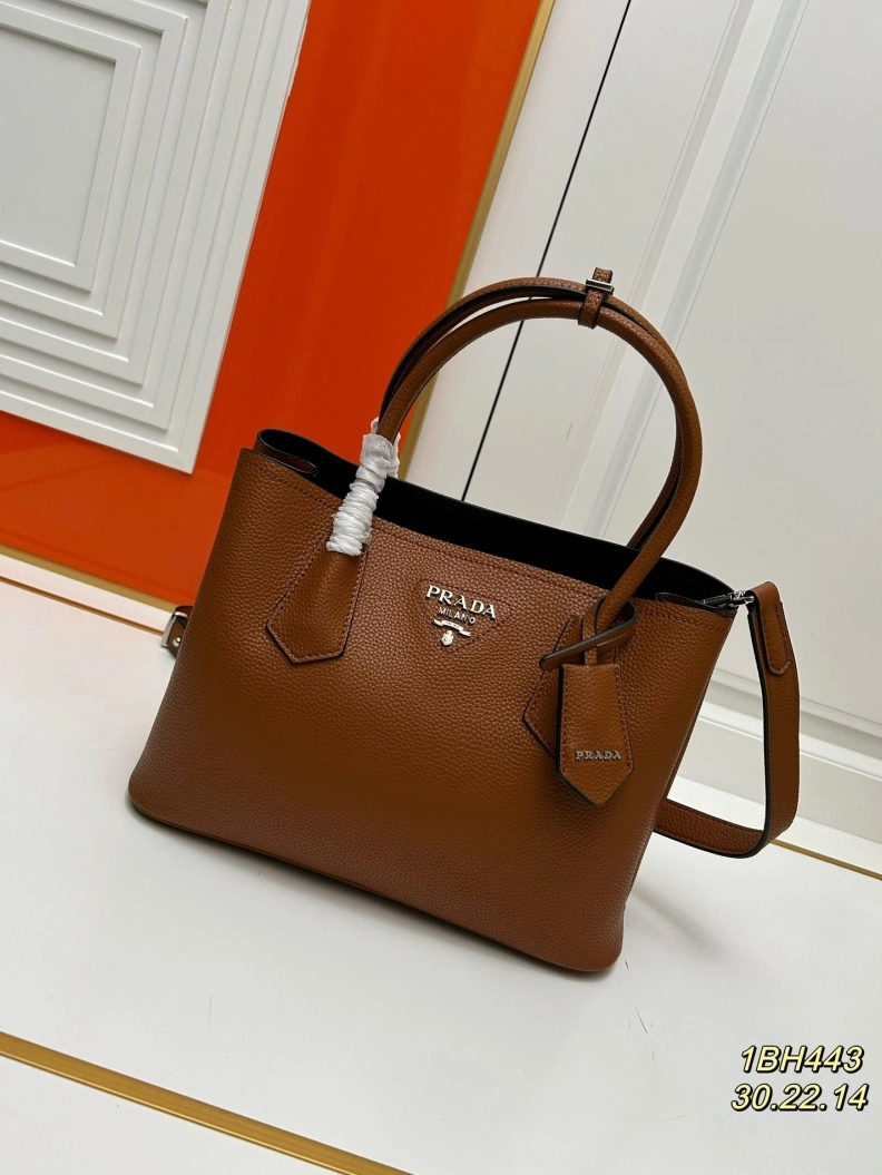 Elegant Prxdx Shopping Bags 58694