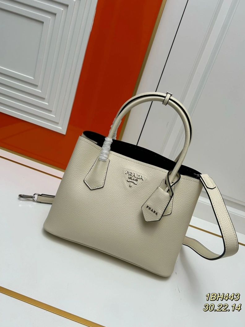 Elegant Prxdx Shopping Bags 58694