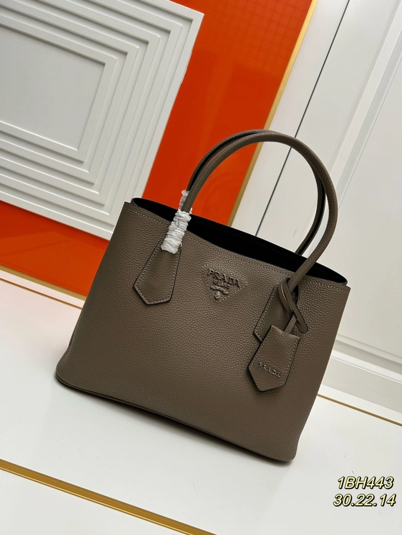 Elegant Prxdx Shopping Bags 58694