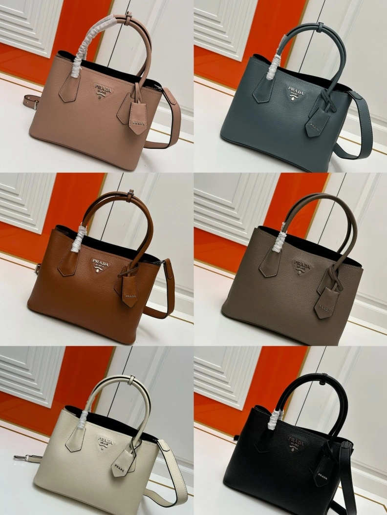 Elegant Prxdx Shopping Bags 58694