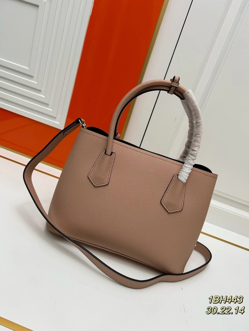 Flexible Prxdx Shopping Bags 58688