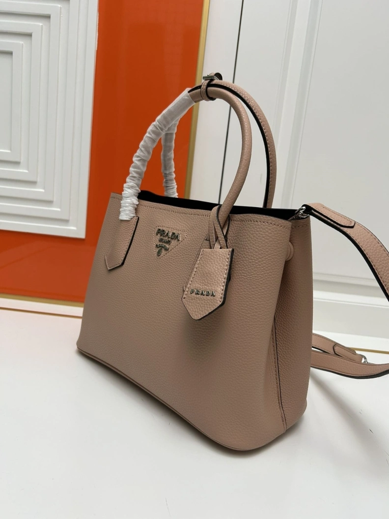 Flexible Prxdx Shopping Bags 58688