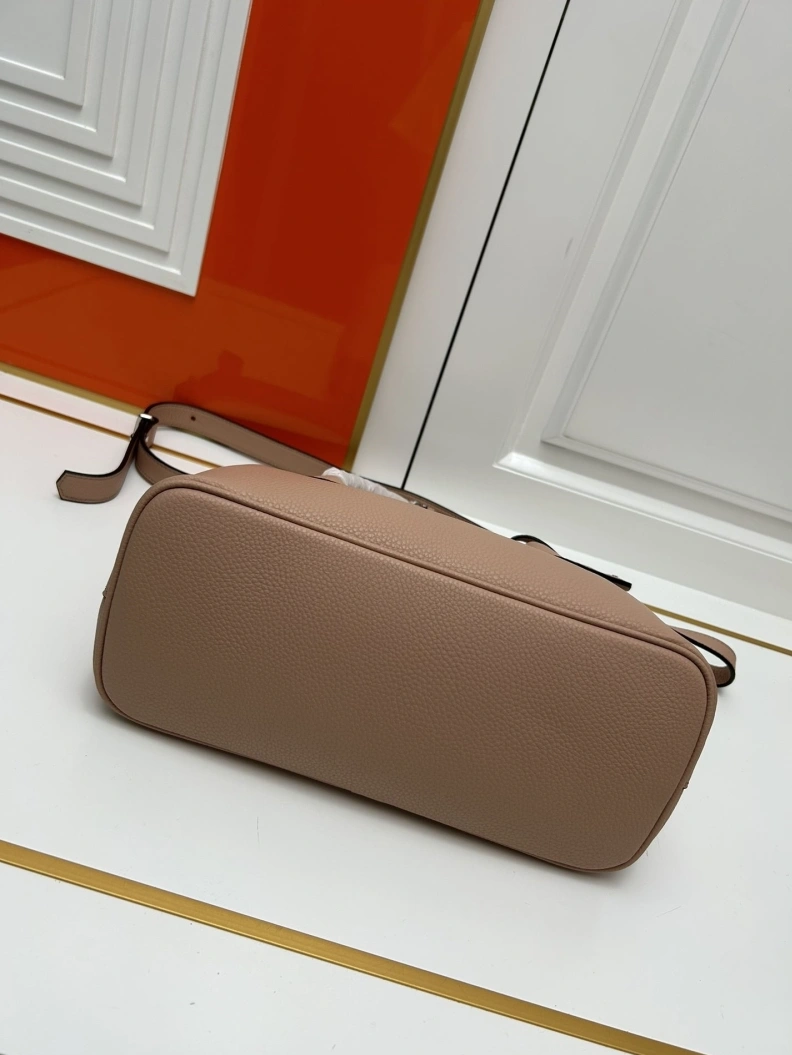 Flexible Prxdx Shopping Bags 58688