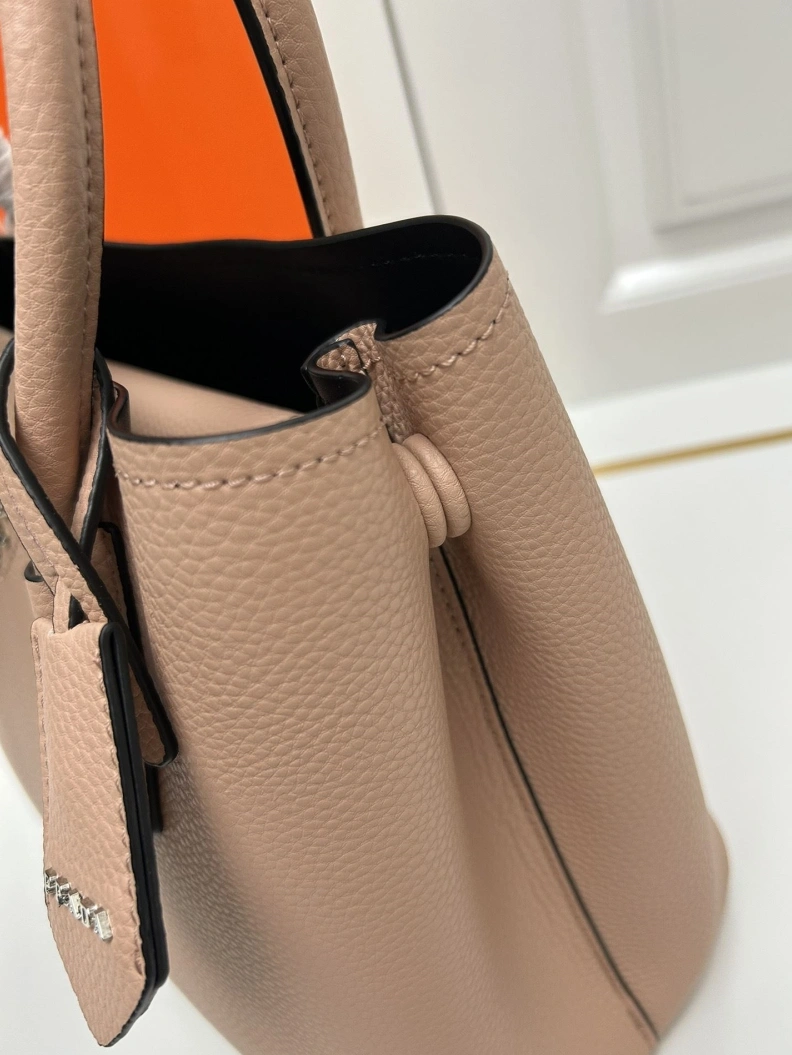 Flexible Prxdx Shopping Bags 58688