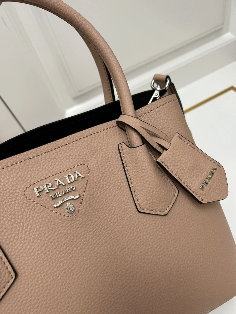 Flexible Prxdx Shopping Bags 58688