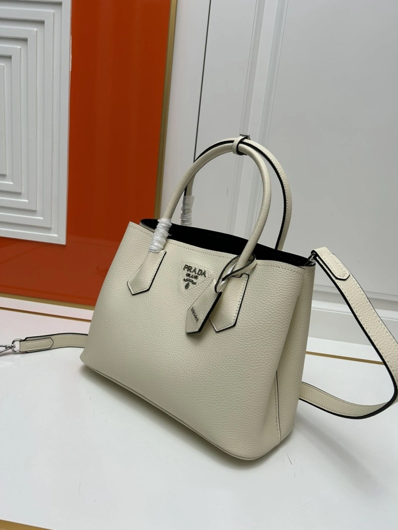 GoodFit Prxdx Shopping Bags 58698