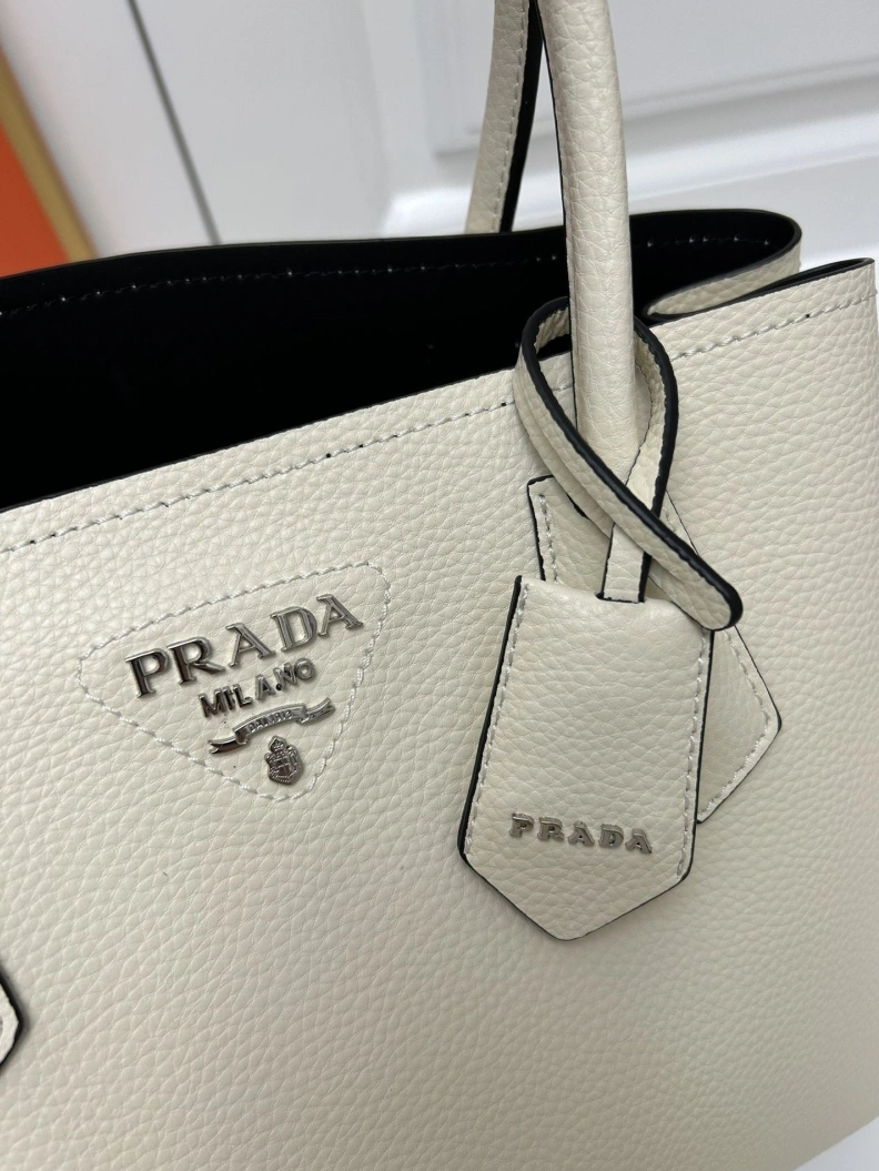 GoodFit Prxdx Shopping Bags 58698
