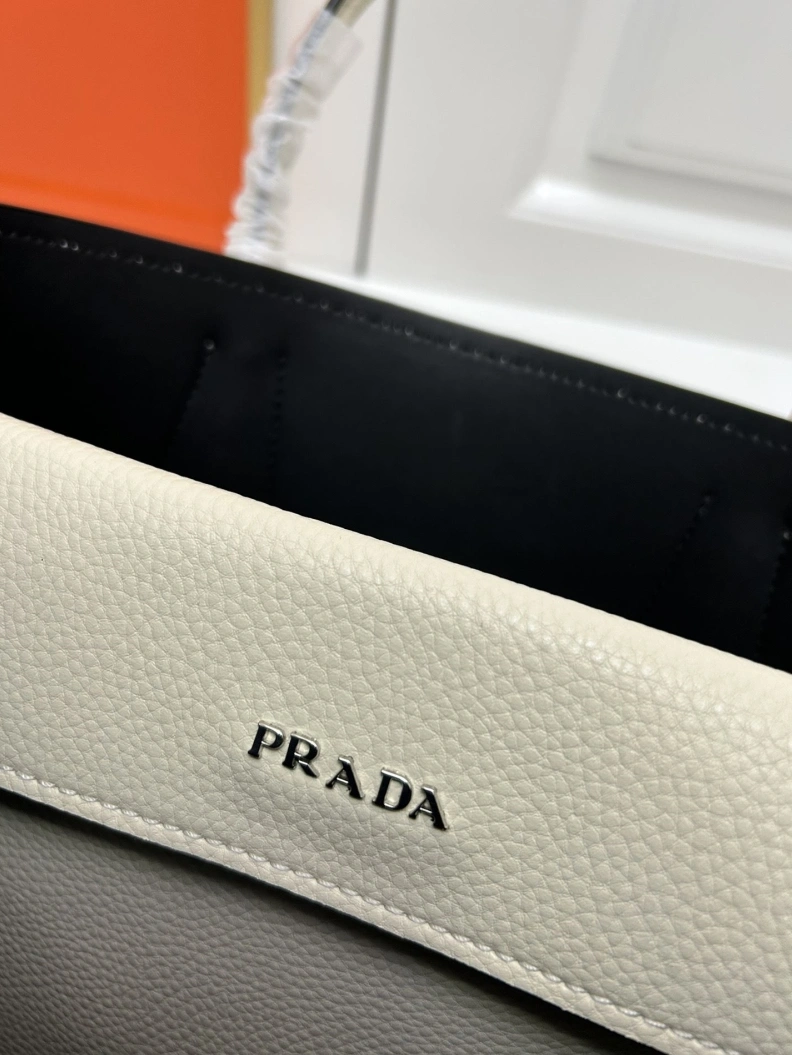 GoodFit Prxdx Shopping Bags 58698