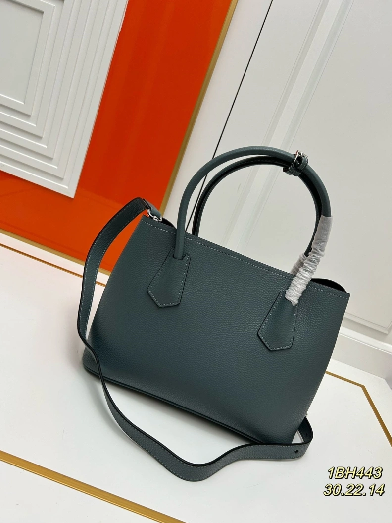 Prxdx Shopping Bags Flexible 58662