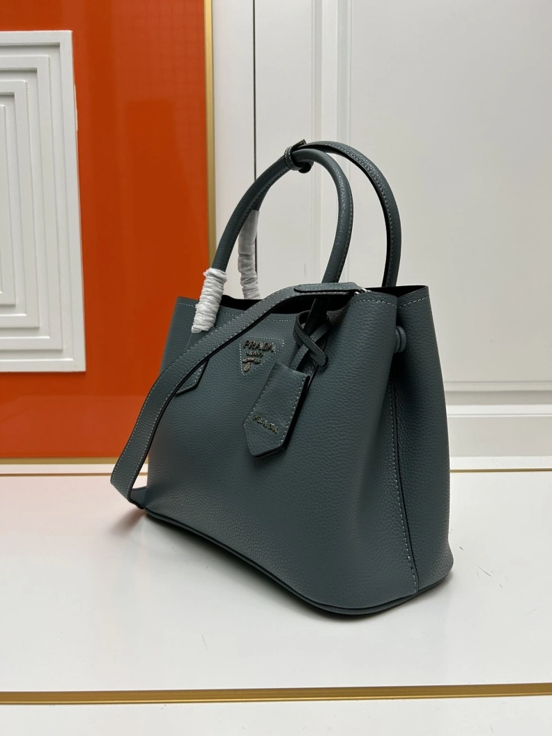 Prxdx Shopping Bags Flexible 58662