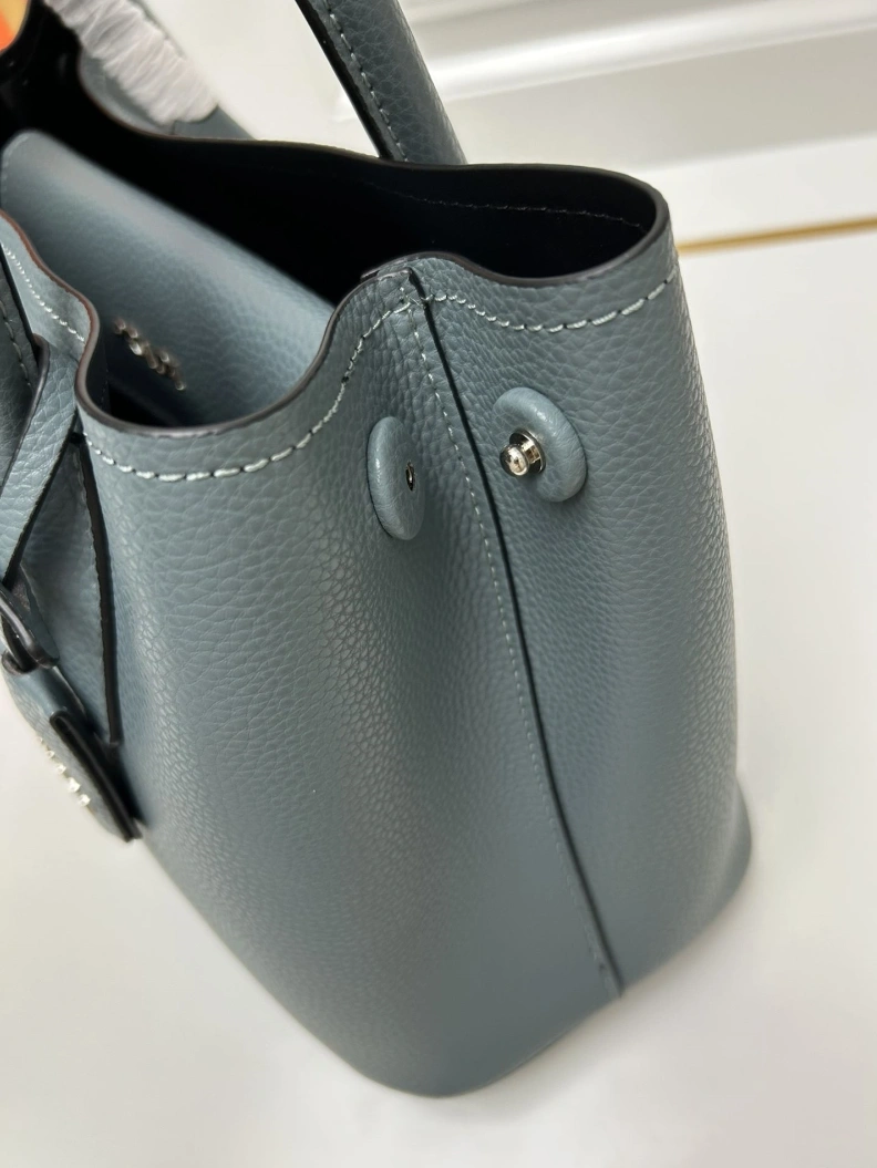 Prxdx Shopping Bags Flexible 58662