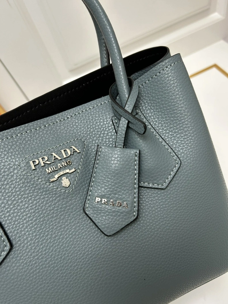 Prxdx Shopping Bags Flexible 58662