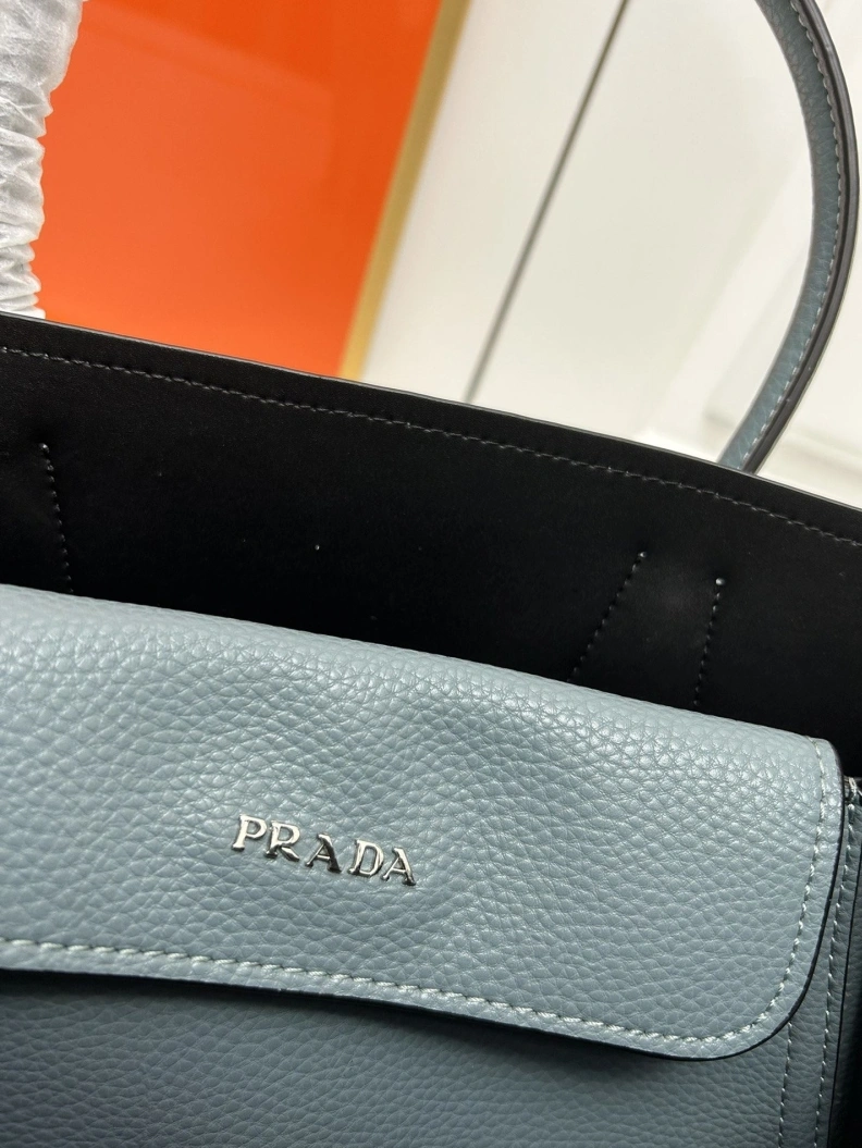 Prxdx Shopping Bags Flexible 58662