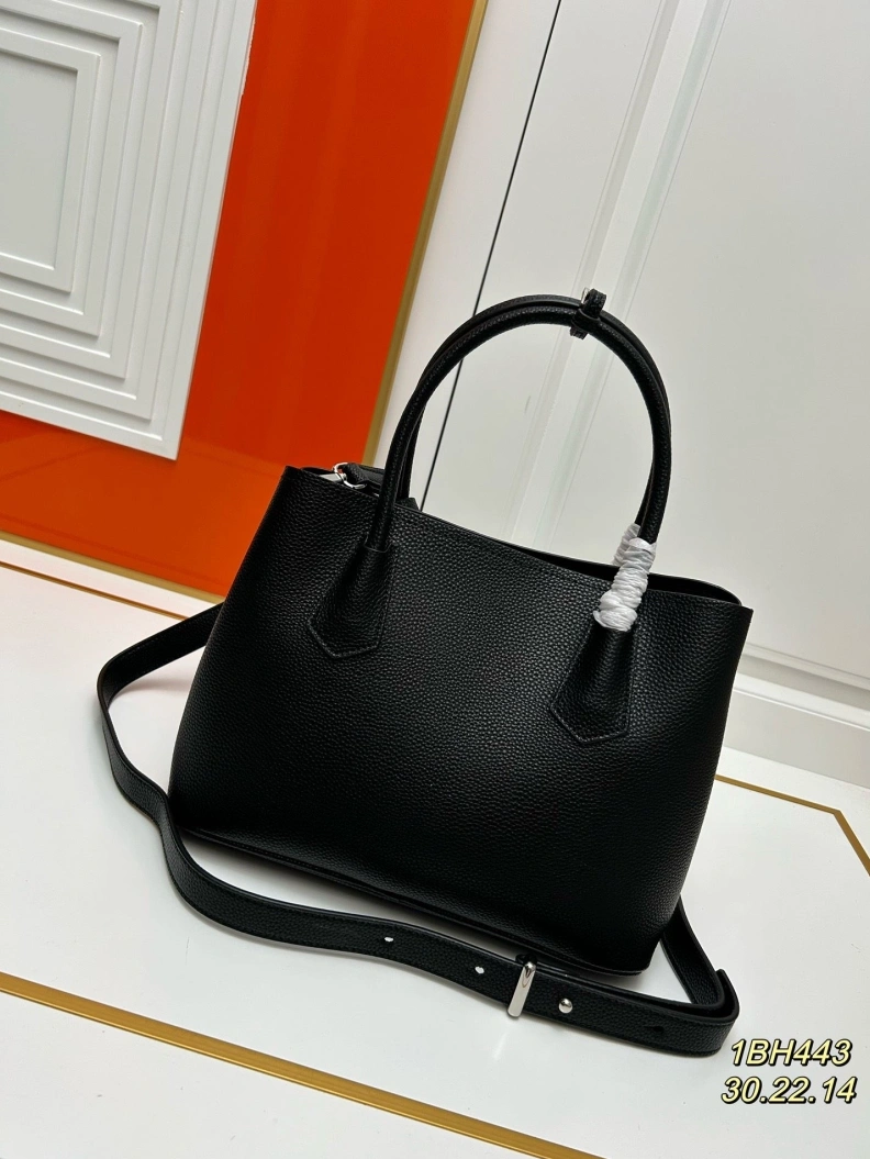 Compact Prxdx Shopping Bags 58709