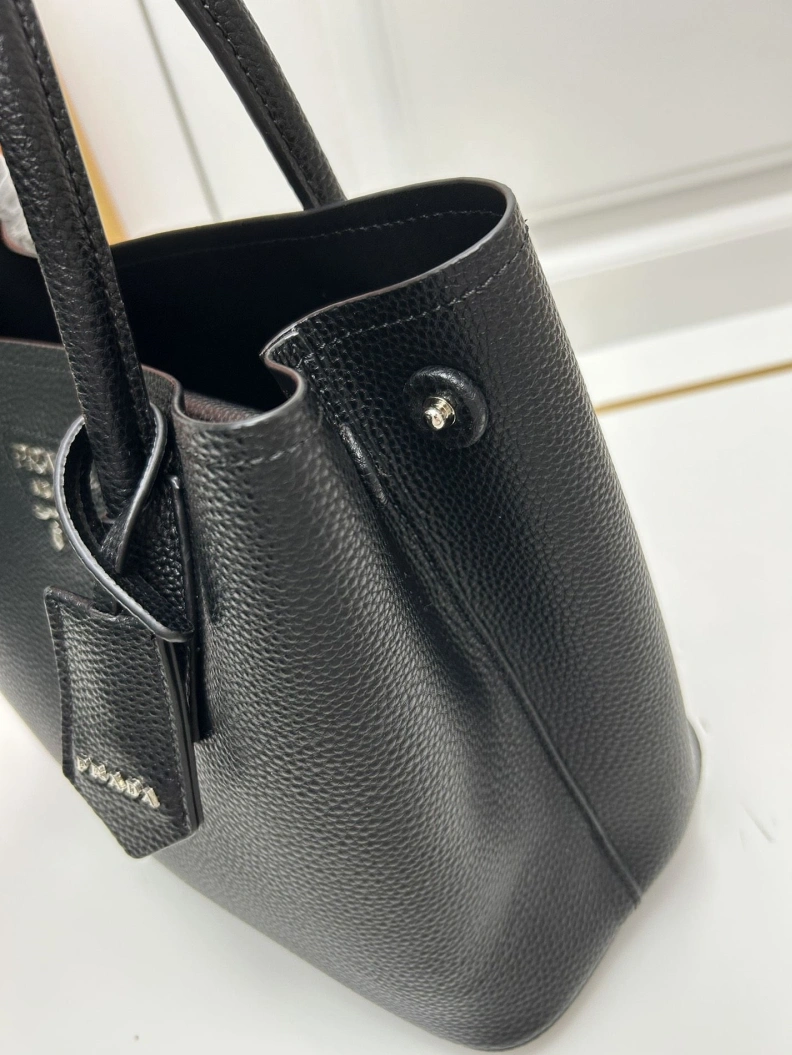 Compact Prxdx Shopping Bags 58709