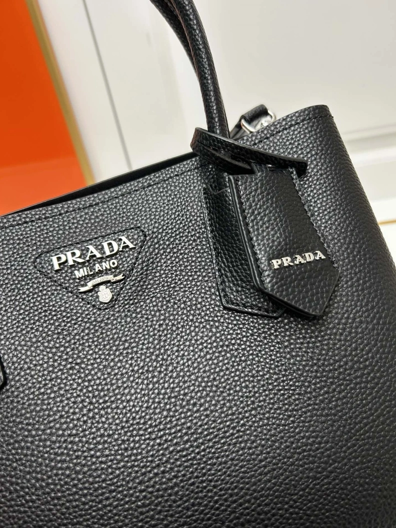Compact Prxdx Shopping Bags 58709