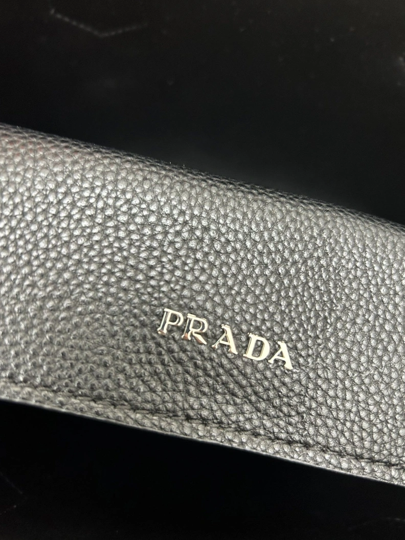 Compact Prxdx Shopping Bags 58709