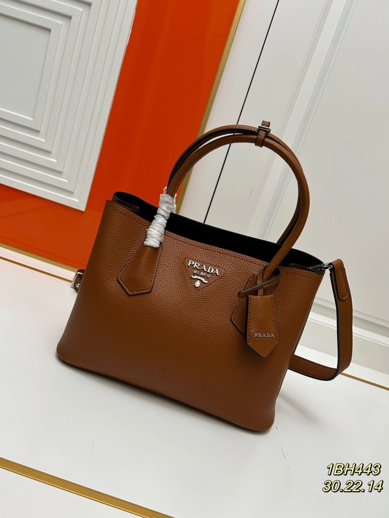 Prxdx Shopping Bags Timeless 58652