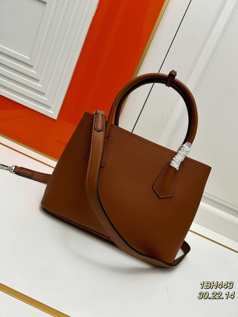 Prxdx Shopping Bags Timeless 58652