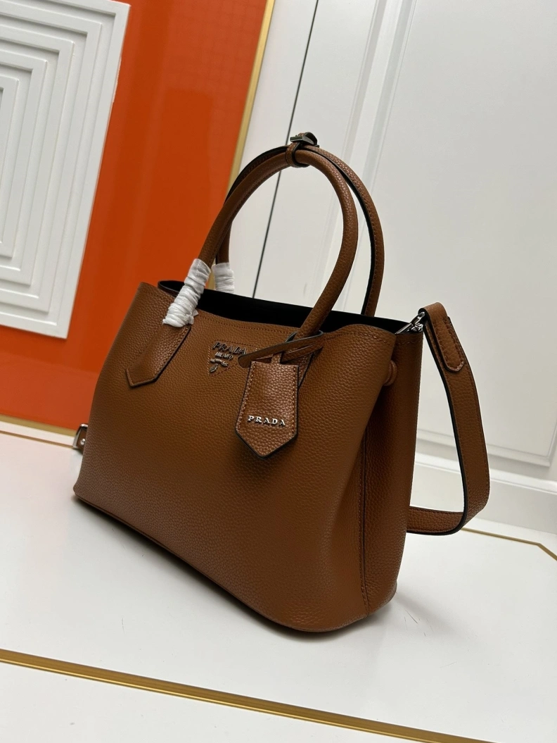 Prxdx Shopping Bags Timeless 58652