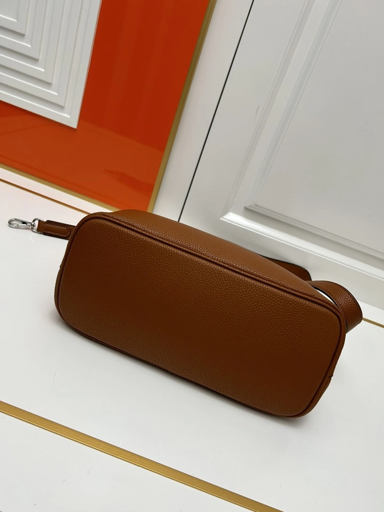 Prxdx Shopping Bags Timeless 58652