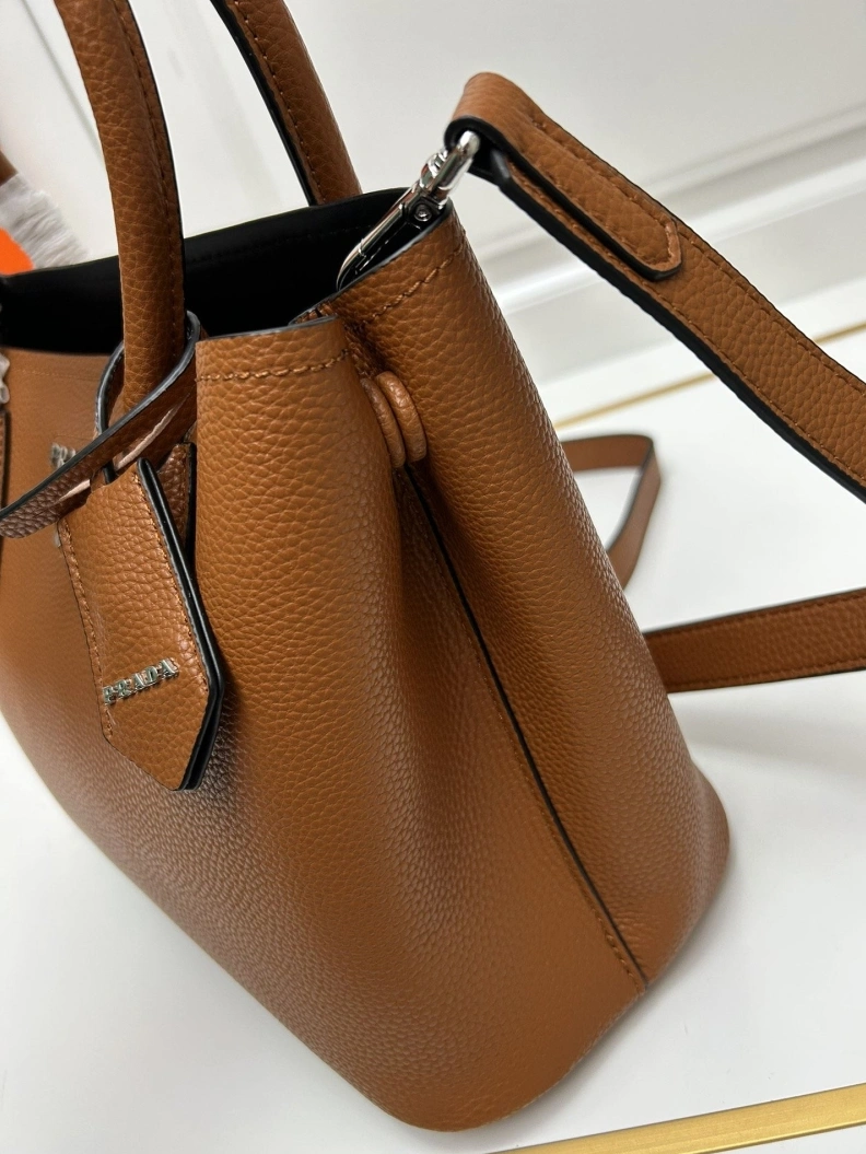 Prxdx Shopping Bags Timeless 58652