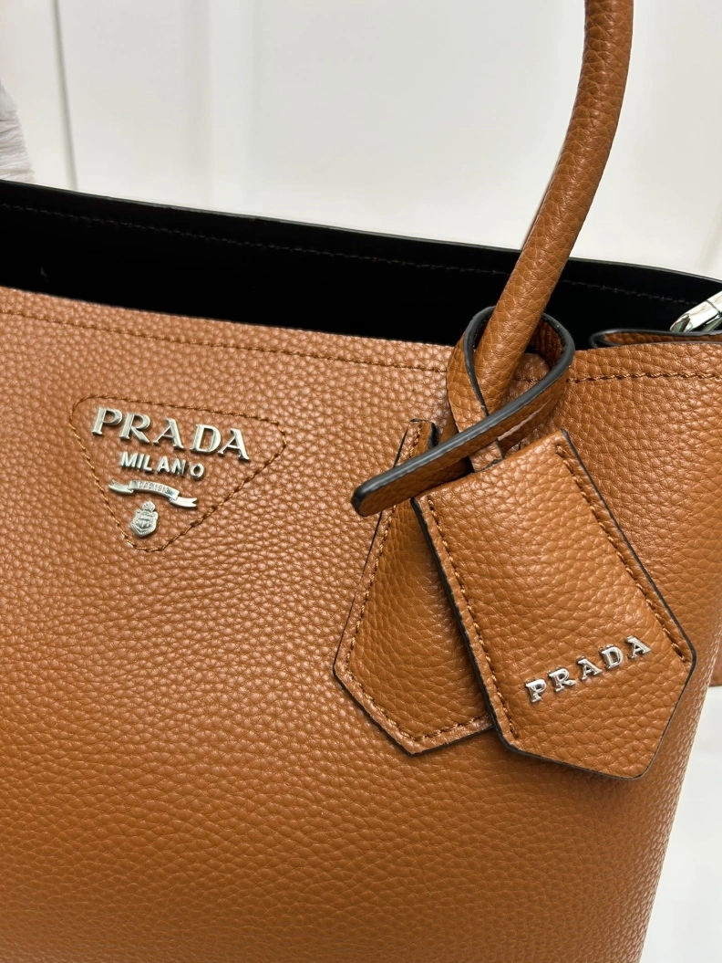 Prxdx Shopping Bags Timeless 58652